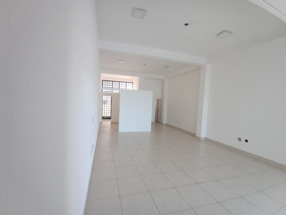 Imagem Sala Comercial para Alugar, 87 m² em Vila Pavan - Americana Imagem Sala Comercial para Alugar, 87 m² em Vila Pavan - Americana