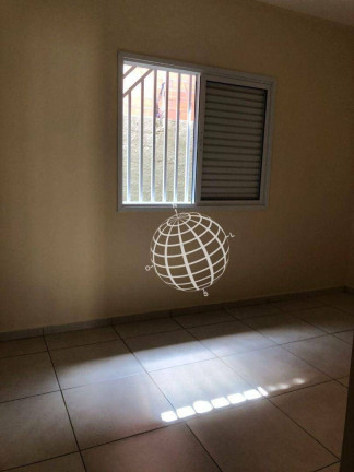 Imagem Casa com 2 Quartos à Venda, 54 m² em Jardim Colonial - Atibaia