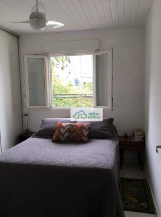 Imagem Casa com 1 Quarto à Venda, 70 m² em Parque Da Lapa - São Paulo