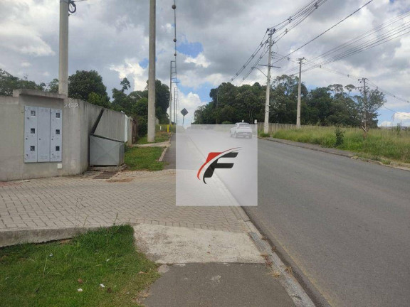 Imagem Terreno à Venda, 207 m² em Eucaliptos - Fazenda Rio Grande Imagem Terreno à Venda, 207 m² em Eucaliptos - Fazenda Rio Grande