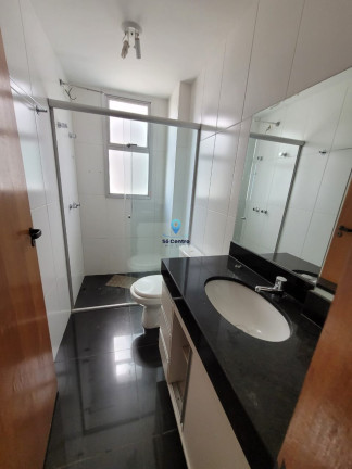 Imagem Apartamento com 4 Quartos à Venda, 300 m² em Itapoã - Belo Horizonte Imagem Apartamento com 4 Quartos à Venda, 300 m² em Itapoã - Belo Horizonte