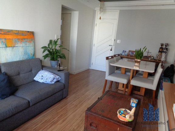 Imagem Apartamento com 2 Quartos à Venda, 96 m² em Paraiso - São Paulo Imagem Apartamento com 2 Quartos à Venda, 96 m² em Paraiso - São Paulo