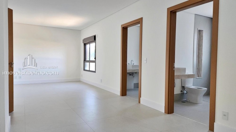 Imagem Apartamento com 3 Quartos à Venda, 227 m² em Jardim Ilhas Do Sul - Ribeirão Preto Imagem Apartamento com 3 Quartos à Venda, 227 m² em Jardim Ilhas Do Sul - Ribeirão Preto