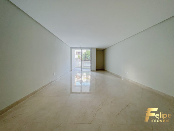 Imagem Imóvel com 3 Quartos à Venda, 130 m² em Centro - Guarapari Imagem Imóvel com 3 Quartos à Venda, 130 m² em Centro - Guarapari