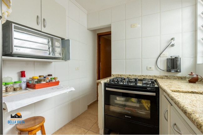 Imagem Casa de Condomínio com 3 Quartos à Venda, em Vila Gumercindo - São Paulo Imagem Casa de Condomínio com 3 Quartos à Venda, em Vila Gumercindo - São Paulo