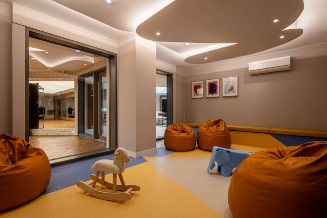 Imagem Apartamento com 4 Quartos à Venda, 285 m² em Barra Da Tijuca - Rio De Janeiro Imagem Apartamento com 4 Quartos à Venda, 285 m² em Barra Da Tijuca - Rio De Janeiro