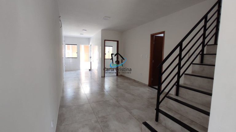 Imagem Sobrado com 3 Quartos à Venda, 100 m² em Praia De Leste - Pontal Do Paraná