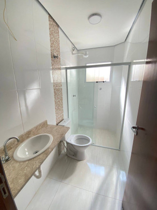 Imagem Apartamento com 2 Quartos à Venda, em Loteamento Jardim Morumbi - Atibaia Imagem Apartamento com 2 Quartos à Venda, em Loteamento Jardim Morumbi - Atibaia