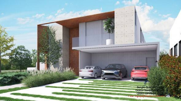 Imagem Casa com 5 Quartos à Venda, 550 m² em Alphaville Residencial Dois - Barueri Imagem Casa com 5 Quartos à Venda, 550 m² em Alphaville Residencial Dois - Barueri