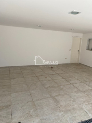 Imagem Imóvel com 3 Quartos para Alugar, 510 m² em Jardim Ibiti Do Paço - Sorocaba