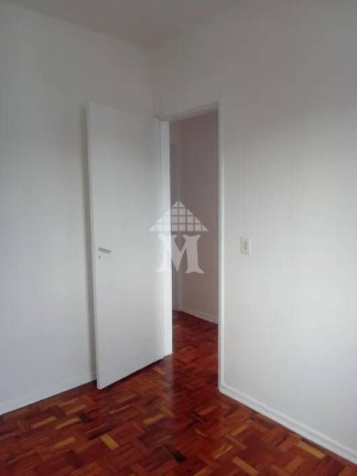 Imagem Apartamento com 2 Quartos à Venda, 80 m² em Bela Vista - São Paulo Imagem Apartamento com 2 Quartos à Venda, 80 m² em Bela Vista - São Paulo