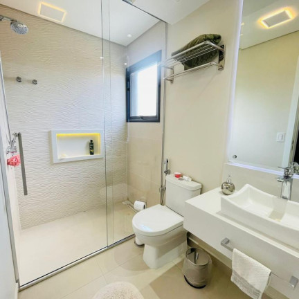 Imagem Casa de Condomínio com 3 Quartos à Venda, 378 m² em Alphaville - Santana De Parnaíba Imagem Casa de Condomínio com 3 Quartos à Venda, 378 m² em Alphaville - Santana De Parnaíba