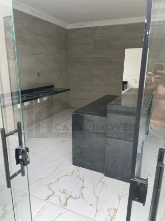 Imagem Casa com 3 Quartos à Venda, em Parque Verde - Belém Imagem Casa com 3 Quartos à Venda, em Parque Verde - Belém