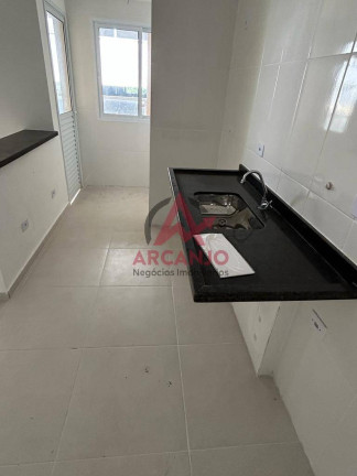 Imagem Apartamento com 2 Quartos à Venda, 74 m² em Toninhas - Ubatuba Imagem Apartamento com 2 Quartos à Venda, 74 m² em Toninhas - Ubatuba
