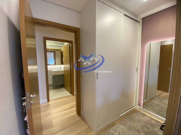 Imagem Apartamento com 3 Quartos à Venda, 101 m² em Horto Florestal - Jundiaí Imagem Apartamento com 3 Quartos à Venda, 101 m² em Horto Florestal - Jundiaí