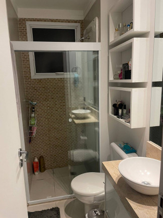 Imagem Apartamento com 3 Quartos à Venda, 83 m² em Jardim Ana Maria - Jundiaí Imagem Apartamento com 3 Quartos à Venda, 83 m² em Jardim Ana Maria - Jundiaí