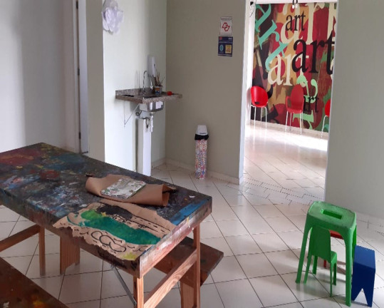 Imagem Apartamento com 2 Quartos para Alugar, 70 m² em Vila Das Hortências - Jundiaí