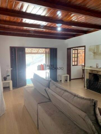Imagem Casa com 3 Quartos à Venda, 1 m² em Parque Do Imbuí - Teresópolis Imagem Casa com 3 Quartos à Venda, 1 m² em Parque Do Imbuí - Teresópolis
