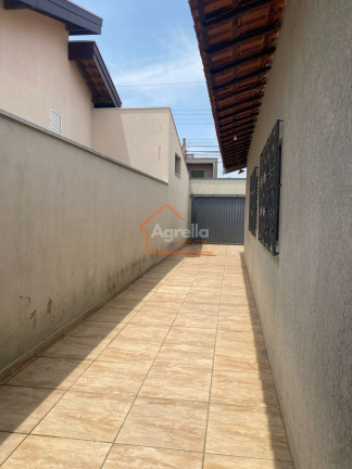 Imagem Casa com 3 Quartos à Venda, 140 m² em Jardim Santa Marta - Mogi Guaçu Imagem Casa com 3 Quartos à Venda, 140 m² em Jardim Santa Marta - Mogi Guaçu