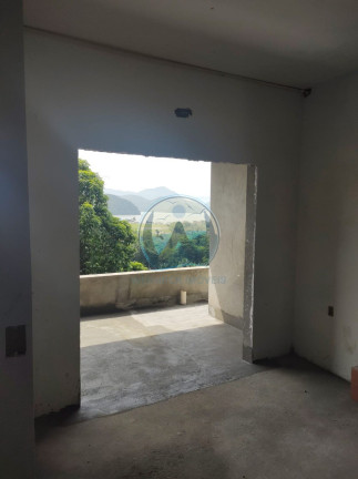 Imagem Apartamento com 3 Quartos à Venda, 143 m² em Barra Da Lagoa - Ubatuba Imagem Apartamento com 3 Quartos à Venda, 143 m² em Barra Da Lagoa - Ubatuba