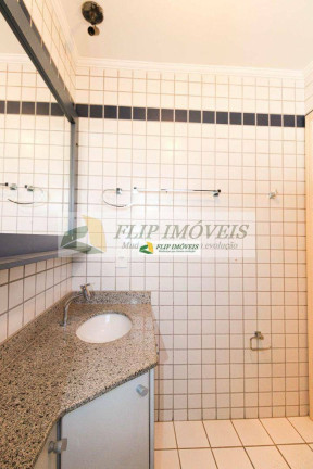 Imagem Apartamento com 1 Quarto à Venda, 73 m² em Cambuí - Campinas Imagem Apartamento com 1 Quarto à Venda, 73 m² em Cambuí - Campinas
