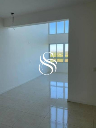 Imagem Cobertura com 3 Quartos à Venda, 149 m² em Lundcéa - Lagoa Santa