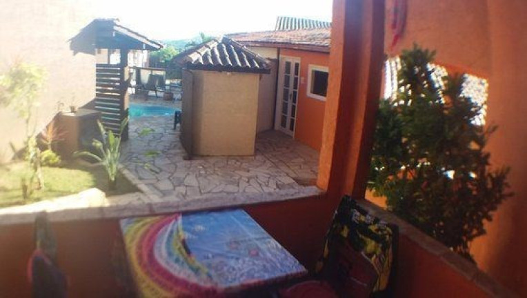 Imagem Imóvel com 8 Quartos à Venda, 700 m² em Praia Do Rosa - Imbituba Imagem Imóvel com 8 Quartos à Venda, 700 m² em Praia Do Rosa - Imbituba