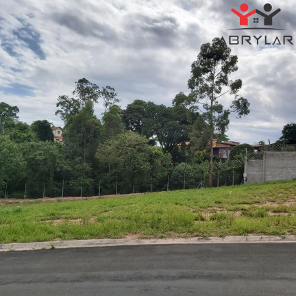 Imagem Imóvel com 1 Quarto à Venda, 548 m² em Corrupira - Jundiaí
