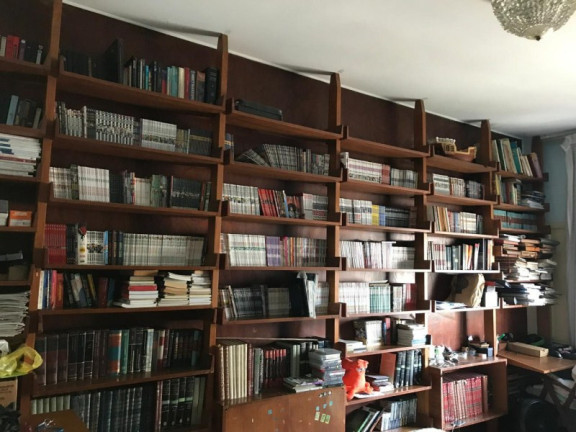 Imagem Imóvel com 3 Quartos à Venda, 337 m² em Jardim Paulista - São Paulo Imagem Imóvel com 3 Quartos à Venda, 337 m² em Jardim Paulista - São Paulo