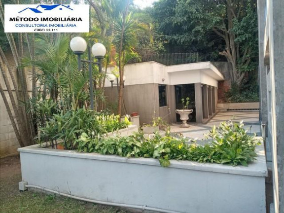 Imagem Apartamento com 2 Quartos à Venda, 74 m² em Vila Gerty - São Caetano Do Sul Imagem Apartamento com 2 Quartos à Venda, 74 m² em Vila Gerty - São Caetano Do Sul