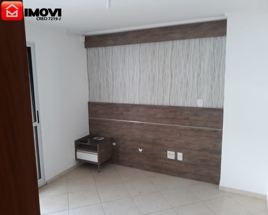 Imagem Imóvel com 3 Quartos à Venda, 155 m² em Itapuã - Vila Velha Imagem Imóvel com 3 Quartos à Venda, 155 m² em Itapuã - Vila Velha