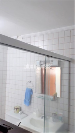 Imagem Casa com 3 Quartos à Venda, 150 m² em Jardim Da Glória - São Paulo Imagem Casa com 3 Quartos à Venda, 150 m² em Jardim Da Glória - São Paulo
