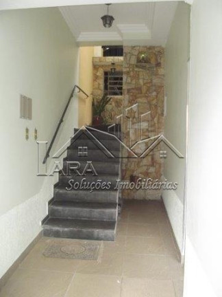 Imagem Casa com 2 Quartos à Venda, em Vila Dalila - São Paulo Imagem Casa com 2 Quartos à Venda, em Vila Dalila - São Paulo
