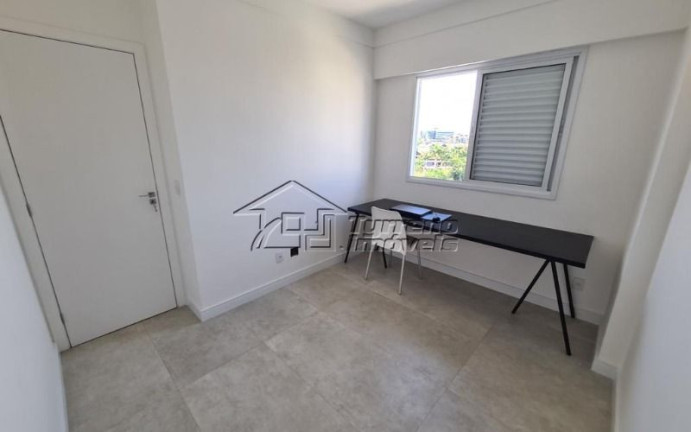 Imagem Apartamento com 2 Quartos à Venda, 52 m² em Urbanova - São José Dos Campos Imagem Apartamento com 2 Quartos à Venda, 52 m² em Urbanova - São José Dos Campos