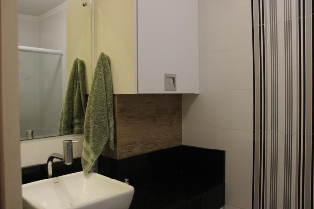 Imagem Cobertura com 3 Quartos à Venda, 201 m² em Saco Dos Limões - Florianópolis
