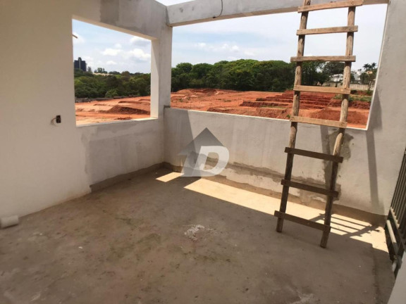 Imagem Casa de Condomínio à Venda, 173 m² em Bairro Das Palmeiras - Campinas Imagem Casa de Condomínio à Venda, 173 m² em Bairro Das Palmeiras - Campinas