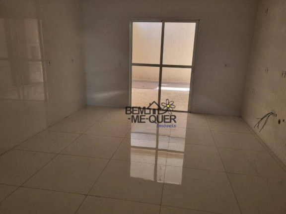 Imagem Sobrado com 3 Quartos à Venda, 165 m² em Chácara Inglesa - São Paulo Imagem Sobrado com 3 Quartos à Venda, 165 m² em Chácara Inglesa - São Paulo