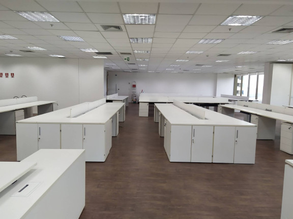 Imagem Sala Comercial para Alugar, 1.320 m² em Alphaville Centro Industrial E Empresarial/alphaville. - Barueri Imagem Sala Comercial para Alugar, 1.320 m² em Alphaville Centro Industrial E Empresarial/alphaville. - Barueri