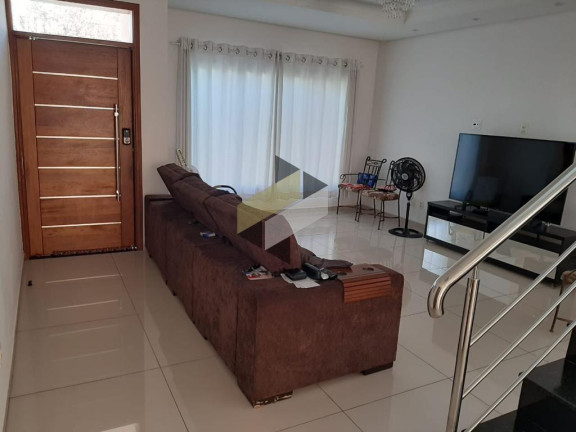 Imagem Casa com 4 Quartos à Venda, 265 m² em Ibiti Royal Park - Sorocaba Imagem Casa com 4 Quartos à Venda, 265 m² em Ibiti Royal Park - Sorocaba