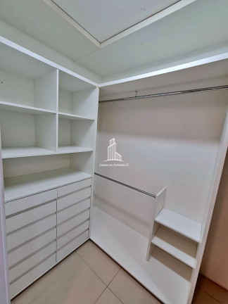 Imagem Apartamento com 3 Quartos à Venda, 118 m² em Meireles - Fortaleza Imagem Apartamento com 3 Quartos à Venda, 118 m² em Meireles - Fortaleza