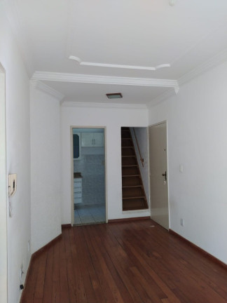 Imóvel com 2 Quartos à Venda, 50 m² em Riacho Das Pedras - Contagem