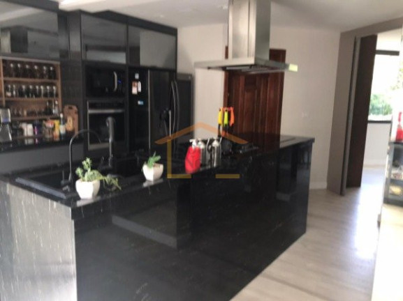 Imagem Sobrado com 3 Quartos à Venda ou Locação, 700 m² em Barro Branco (zona Norte) - São Paulo Imagem Sobrado com 3 Quartos à Venda ou Locação, 700 m² em Barro Branco (zona Norte) - São Paulo