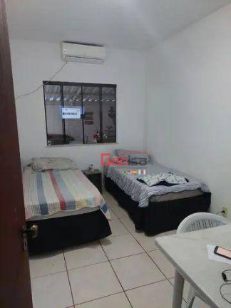 Imagem Apartamento com 2 Quartos à Venda, 90 m² em Palmeiras - Cabo Frio Imagem Apartamento com 2 Quartos à Venda, 90 m² em Palmeiras - Cabo Frio