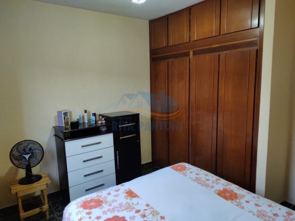 Imagem Casa com 3 Quartos à Venda, 150 m² em Ipiranga - Ribeirão Preto