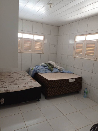 Imagem Casa com 1 Quarto à Venda, em Lucena Imagem Casa com 1 Quarto à Venda, em Lucena