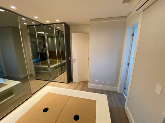 Imagem Apartamento com 2 Quartos para Alugar, 69 m² em Cerâmica - São Caetano Do Sul