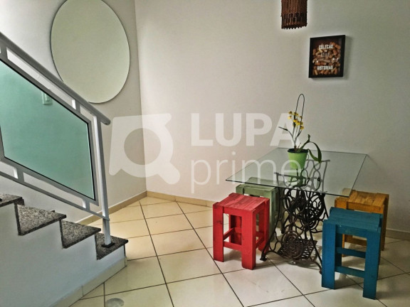 Imagem Casa com 2 Quartos à Venda, 90 m² em Vila Nova Mazzei - São Paulo Imagem Casa com 2 Quartos à Venda, 90 m² em Vila Nova Mazzei - São Paulo