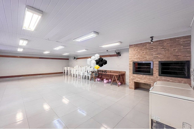 Imagem Apartamento com 2 Quartos à Venda, 38 m² em Mato Grande - Canoas Imagem Apartamento com 2 Quartos à Venda, 38 m² em Mato Grande - Canoas