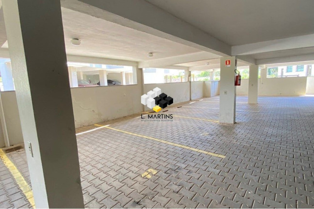 Imagem Apartamento com 2 Quartos à Venda, 89 m² em Tristeza - Porto Alegre