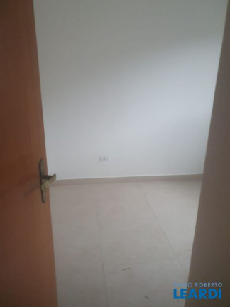 Imagem Cobertura com 2 Quartos à Venda, 92 m² em Parque Oratório - Santo André